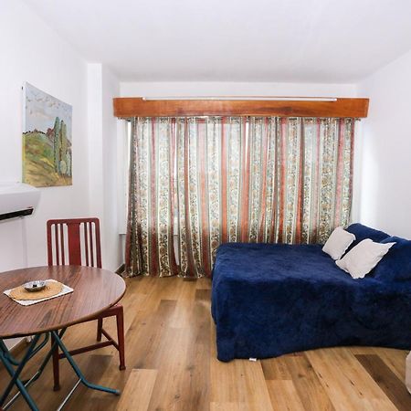 Center Bariloche Apartment ภายนอก รูปภาพ