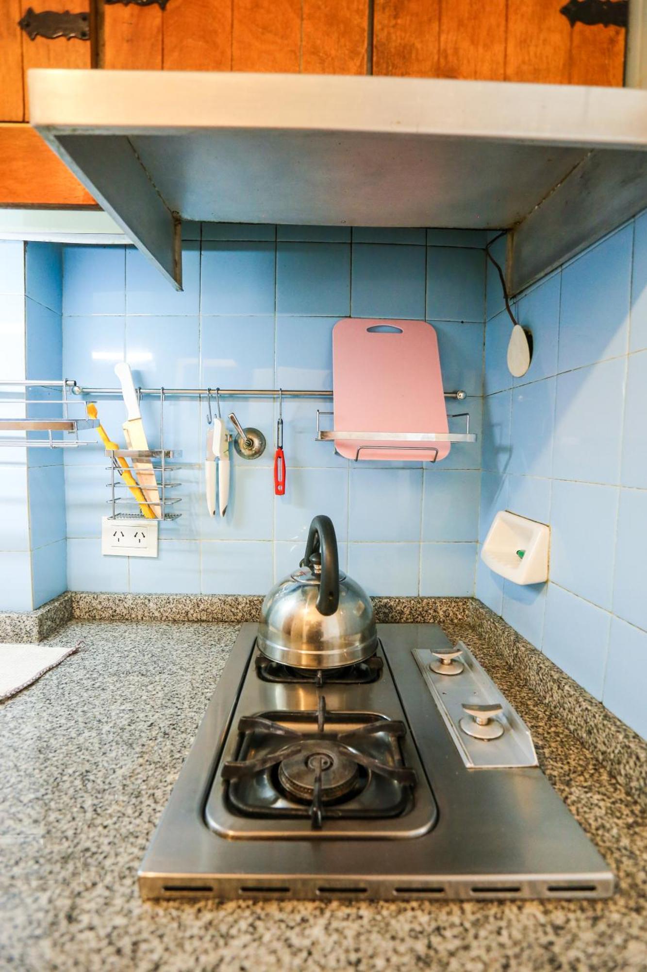 Center Bariloche Apartment ภายนอก รูปภาพ